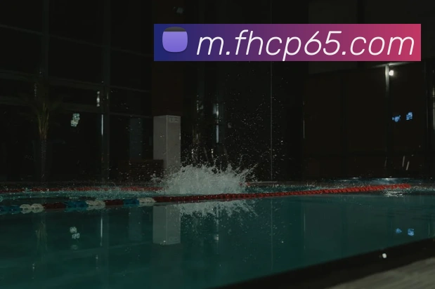凤凰彩票全站App 凤凰彩票全站App